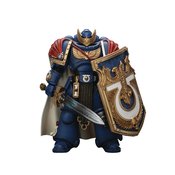 JT WH40K SPACE MARINE 2 VICTRIX HONOR GUARD VER 2 1/18 AF (N