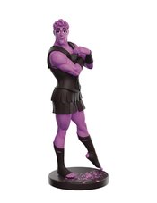 LORE OLYMPUS EROS VINYL FIGURE