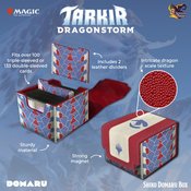 MTG SHIKO DOMARU BOX