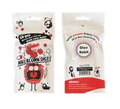 MIND BLOWN DICE MYSTERY BAG