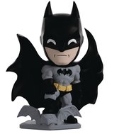 YOUTOOZ BATMAN VOL.1 #60 DC COMICS VINYL FIGURE