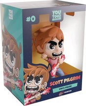 YOUTOOZ SCOTT PILGRIM SCOTT PILGRIM VINYL FIGURINE