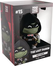 YOUTOOZ TMNT LAST RONIN VINYL FIGURINE