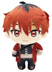 FRIEREN BEYOND JOURNEYS END STARK 8IN PLUSH