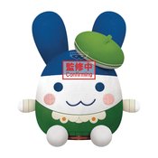 TAMAGOTCHI SUPER BIG PLUSH CORNER SHOP MIMITCHI