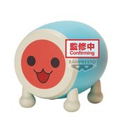 TAIKO NO TATSUJIN SOFVIMATES WADA DON FIG
