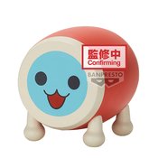 TAIKO NO TATSUJIN SOFVIMATES WADA KATSU FIG