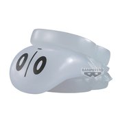 UNDERTALE FOOD DESIGN V2 NAPSTABLOOK FIG