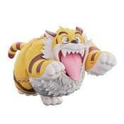 YAIBA SAMURAI LEGEND KAGETORA FIG