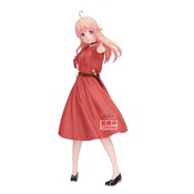 WITCH WATCH NICO WAKATSUKI V2 FIG