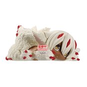 MADE IN ABYSS GOLDEN CITY RELAX TIME FAPUTA FIG