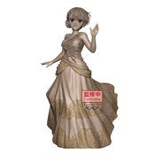 QUINT QUINTUPLETS ICHIKA NAKANO ORIGINAL ART EXHIBITION FIG