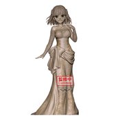 QUINT QUINTUPLETS NINO NAKANO ORIGINAL ART EXHIBITION FIG (N