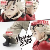 DEMON SLAYER VIBRATION STARS DOMA FIG