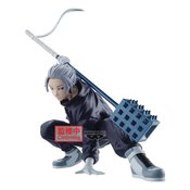 SAKAMOTO DAYS VIBRATION STARS GAKU FIG