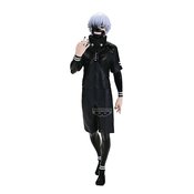 CHAINSAW MAN MOVIE REZE ARC GRANDISTA CHAINSAW MAN FIG