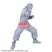 JUJUTSU KAISEN GRANDISTA ITADORI YUJI FIG