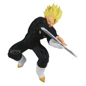DRAGON BALL Z MATCH MAKERS SUPER SAIYAN SON GOHAN FIG