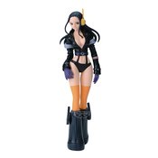 ONE PIECE SHUKKO NICO ROBIN EGGHEAD FIG