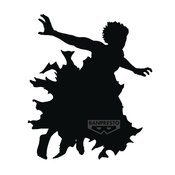 MY HERO ACADEMIA ALL FOR ONE FIG