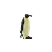 SAFARI GOOD LUCK MINIS EMPEROR PENGUIN 192PC FIG BULK BAG (N
