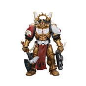 JT WH40K BLOOD ANGELS COMMANDER DANTE 1/18 AF