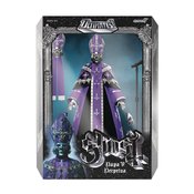 GHOST ULTIMATES WV5 PAPA V AF