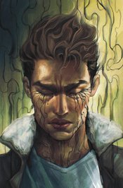 ABSOLUTE GREEN LANTERN #4 CVR B JULIET NNEKA CSV