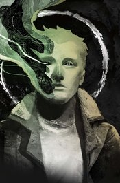 ABSOLUTE GREEN LANTERN #4 CVR C ALEX ECKMAN-LAWN CSV