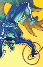 DETECTIVE COMICS #1099 CVR C CHRIS STEVENS CSV