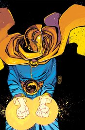 JSA #9 CVR B JORGE CORONA CSV