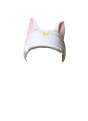 SAILOR MOON ARTEMIS HAIR ACCESSORY