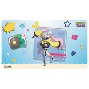 POKEMON TCG IONO & BELLIBOLT PLAYMAT