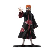 NARUTO SHIPPUDEN PAIN SFC FIGURE