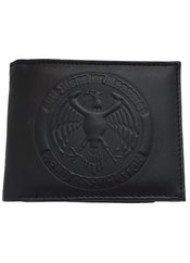 ONE PUNCH MAN HERO ASSOCIATION WALLET
