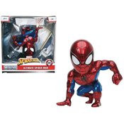 MARVEL ULTIMATE SPIDER-MAN CANDY RED 6IN AF