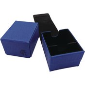 LEGION SENTINEL DECK BOX 100+ BLUE
