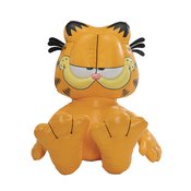 GARFIELD PREMIUM PLEATHER 16IN PLUSH