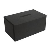 LEGION SENTINEL DUO BLACK