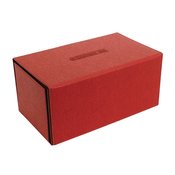 LEGION SENTINEL DUO RED