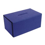 LEGION SENTINEL DUO BLUE