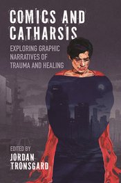 COMICS AND CATHARSIS SC