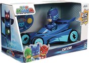 PJ MASKS PRESCHOOL RC CAR