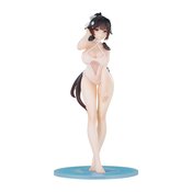 AZUR LANE LIMEPIE SERIES TAKAO BEACH RHAPSODY FIG  (MR)