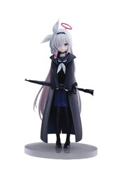 BLUE ARCHIVE PLANA 1/7 FIG