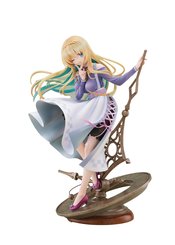 PARQUET KIDO TSUBASA 1/7 FIG