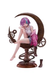 PARQUET IBARAKI RINO 1/7 FIG