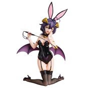 MAGICAL GIRL MAGICAL DESTROYERS MAGIA BAISER BUNNY FIG