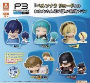 ONEMUTAN PERSONA3 RELOAD VOL 2 30PC CAPSULE ASST
