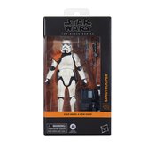 SW BLACK SERIES ANH 6IN SANDTROOPER AF